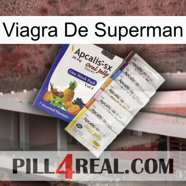 Superman Cialis Viagra 11.jpg